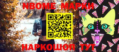 крисы Камышлов
