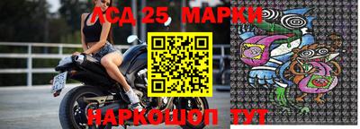 крисы Камышлов