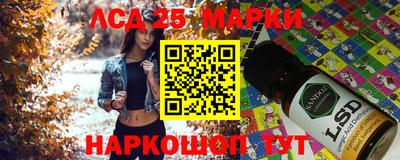крисы Камышлов