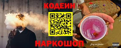 крисы Камышлов