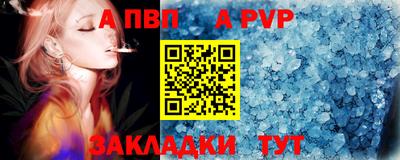 крисы Камышлов
