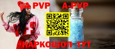 крисы Камышлов