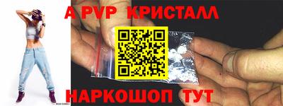 крисы Камышлов
