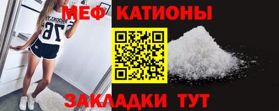 крисы Камышлов