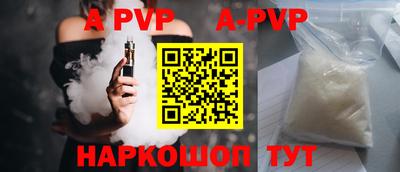 крисы Камышлов