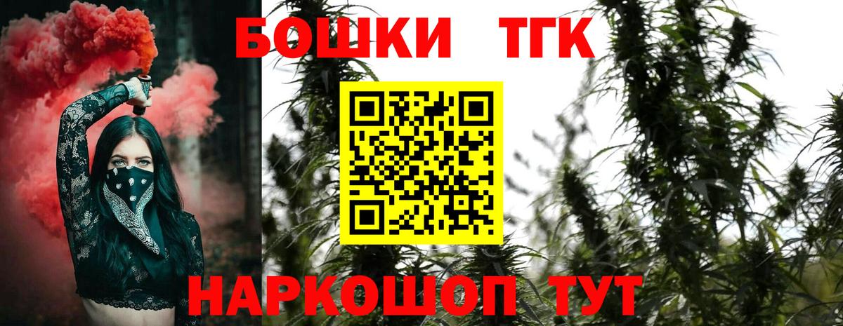 Бошки Шишки план Кузнецк